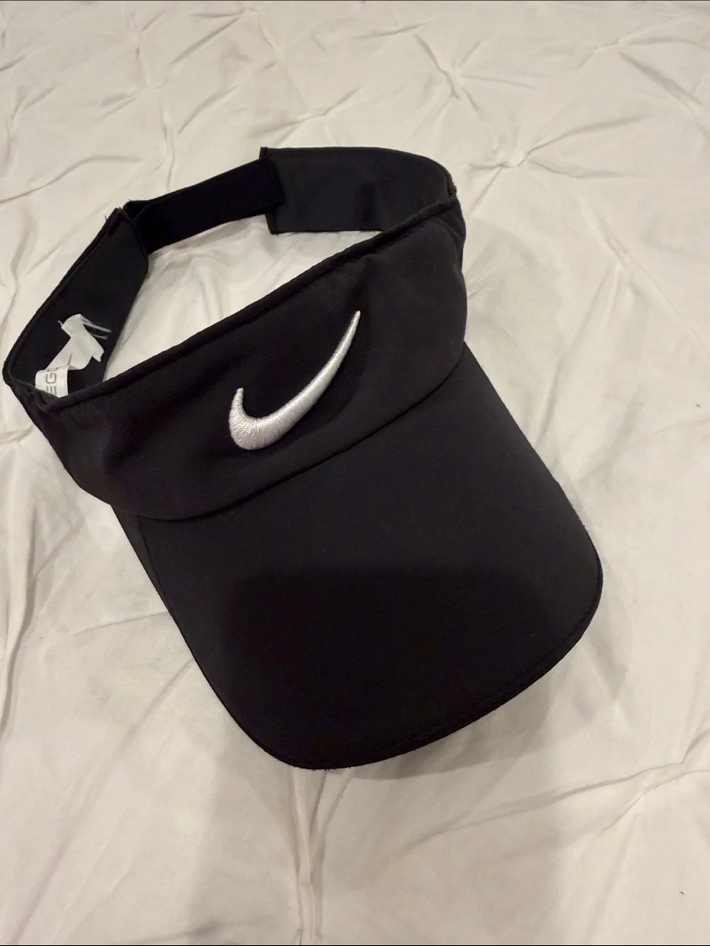 nike golf hat